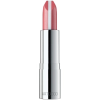 Помада для губ Artdeco Hydra Care Lipstick 10 - Berry Oasis (4052136083392)