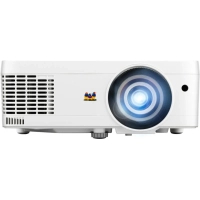 Проектор ViewSonic LSD300W-ST (VS20579)