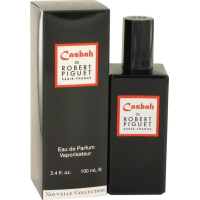 Парфумована вода Robert Piguet Casbah 100 мл (838184002806)