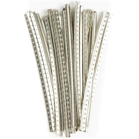 Гітарні лади Jim Dunlop Jumbo Accu-Fret Fretwire 6000 (6S6000)