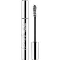 Туш для вій Malu Wilz Hypnotic Volume Mascara (4060425007000)