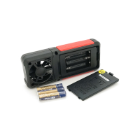 Анемометр Mayilon HT-605