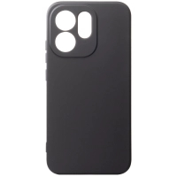 Чохол до мобільного телефона Armorstandart ICON OPPO Reno15 Pro 5G Black (ARM89914)