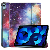 Чохол до планшета BeCover Smart Case Apple iPad Air 11" M4 2026 Space (715215)