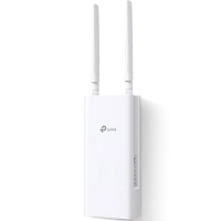 Маршрутизатор TP-Link Archer MR402-Outdoor