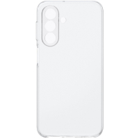 Чохол до мобільного телефона Dengos TPU Samsung Galaxy A37 Clear (DG-TPU-TRP-56)