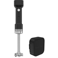 Блендер KitchenAid 5KHBRV71BM