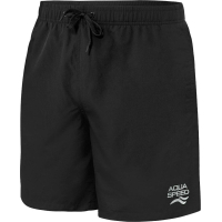Шорти Aqua Speed Dylan 295-07 чорний XXL (5905718617982)