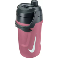 Пляшка для води Nike FUEL JUG 64 OZ N.101.3798.679.64 рожевий 1893 мл (197774011261)