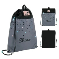 Сумка для взуття Kite 601M Shine (K26-601M-26)