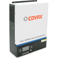 Сонячний інвертор COVAX AXPERT VM III-6KW 6000VA/6000W 48V (AXP VM III-6)