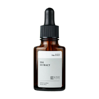 Сироватка для обличчя Kiso Care HM Essence З 100% вмістом екстракту коікса 20 мл (kiso-k22)