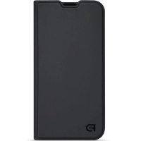 Чохол до мобільного телефона Armorstandart OneFold Case Motorola Edge 70 Fusion 5G Black (ARM91030)