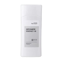 Емульсія для обличчя Kiso Care Hitomide Essence З 10% вмістом керамідів людського типу 120 мл (kiso-k20)
