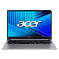 Ноутбук Acer Extensa EXO15-41 (NX.EKUEU.003)
