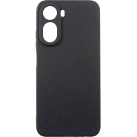 Чохол до мобільного телефона Dengos Carbon Xiaomi Redmi A7 Pro Black (DG-TPU-CRBN-263)