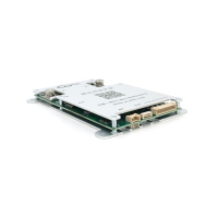 BMS контроллер JiKong Li-Ion/LiFePo4/LTO 4S-8S, 100A (B1A8S10P ver NEW-2)
