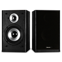 Акустична система Gemix TF-5 Black