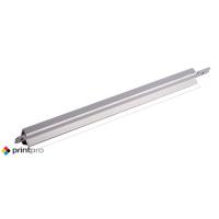 Лезо очищення PrintPro Samsung ML-1710/1510 (WB1710)
