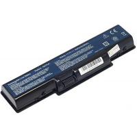 Акумулятор до ноутбука ACER Aspire 4710 (AS07A41, AC43103S2P) 11.1V 5200mAh PowerPlant (NB00000063)