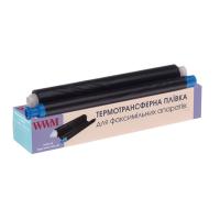 Плівка для факса Panasonic KX-FA57A WWM (TTR.KX-FA57A)