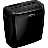 Знищувач документів Fellowes 36C (f.U4700301)