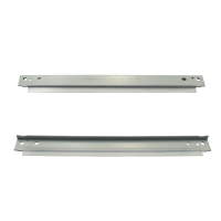 Лезо дозування HP LJ 4200/4300/4250/4350, Q1338A/1339A/5942A Veaye (DB4200-VE)