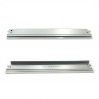 Лезо очищення HP LJ 1200/1300/1150/1100/1000/7115A Veaye (WB1200-VE)