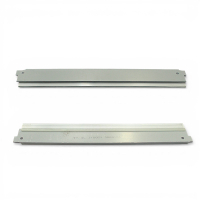 Лезо очищення Samsung ML-3560/3561/Xerox Ph3500 Veaye (WB3560-VE)