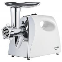 М'ясорубка ARDESTO MGL-2050R