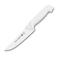 Кухонний ніж Tramontina Professional Master обвалочный 152 мм White (24621/186)