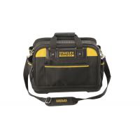 Сумка для інструмента Stanley FatMax двусторонняя 43см (FMST1-73607)