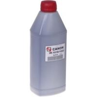 Тонер Canon iR-1018/1022 , 465г Black AHK (1300260)