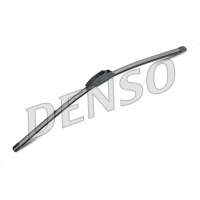 Щітка склоочисника Denso DFR009