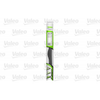 Щітка склоочисника Valeo 575828