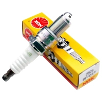 Свічка запалювання NGK 2828 BPR5EY
