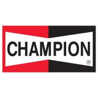 Фільтр масляний Champion COF100145S