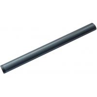 Термоплівка HP CLJ M452/M477 AHK (3205326)
