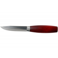 Ніж Morakniv Classic 1/0 carbon steel (13603)
