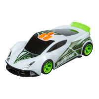 Машинка для дітей Road Rippers Color Wheels (20101)