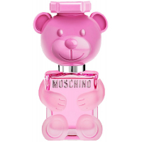 Туалетна вода Moschino Toy 2 Bubble Gum 30 мл (8011003864065)