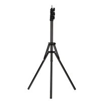 Штатив Puluz PU451B 1.8 м (PU451B)