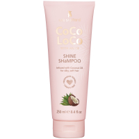Шампунь Lee Stafford Coco Loco 250 мл (5060282703339)