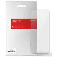 Плівка захисна Armorstandart Realme Narzo 50 5G (ARM64220)