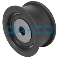 Ролик натягувача ременя DAYCO ATB1010