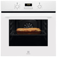 Духова шафа Electrolux EOF3H40BW