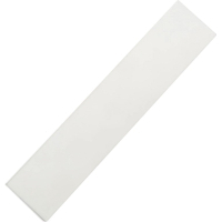 Точило Work Sharp PA Ceramic Plate-Bagged (SA0004766)