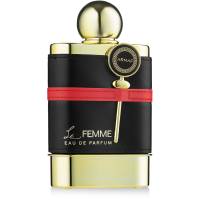 Парфумована вода Armaf Le Femme 100 мл (6085010094823)