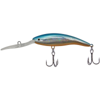 Воблер Select Basher 110F 110mm 23.0g 34 (max 6.0m) (1870.70.14)