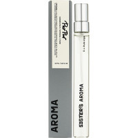 Парфумована вода Sister's Aroma Pur Pur Travel 10 мл (4820227781744/4820227785834)